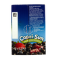 Capri-Sun - Caprisonne Monster Alarm (10 x 0,2 Liter)
