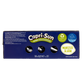 Capri-Sun - Caprisonne Monster Alarm (10 x 0,2 Liter)