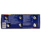 Capri-Sun - Caprisonne Monster Alarm (10 x 0,2 Liter)