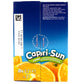 Capri-Sun - Caprisonne Orange (10 x 0,2 Liter)