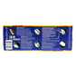 Capri-Sun - Caprisonne Orange (10 x 0,2 Liter)