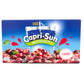 Capri-Sun - Caprisonne Kirsche Cherry (10 x 0,2 Liter)