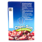 Capri-Sun - Caprisonne Kirsche Cherry (10 x 0,2 Liter)