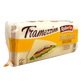 Roberto - Original italienisches Tramezzino Weißbrot mit Olivenöl á 250 g