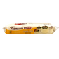 Roberto - Original italienisches Tramezzino Weißbrot mit Olivenöl á 250 g