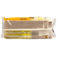 Roberto - Original italienisches Tramezzino Weißbrot mit Olivenöl á 250 g