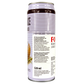 Foco - Kokosnusswasser aus gerösteter Kokosnuss mit Fruchtfleischstückchen 520 ml