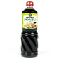 Kikkoman - Ponzu Citrus Sojasauce 1 Liter