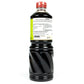 Kikkoman - Ponzu Citrus Sojasauce 1 Liter