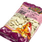 TRS - Weiße Butterbohnen/Limabohnen getrocknet 500 g