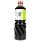 Kikkoman - Ponzu Citrus Sojasauce 1 Liter