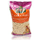 TRS Kichererbsen Chick Peas
