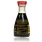 Kikkoman - Sojasauce Tischflasche mit Ausgießer á 150 ml