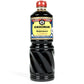 Kikkoman - Sojasauce natürlich gebraut 1 Liter