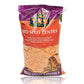 TRS Rote Linsen Red Lentils Split Original