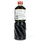 Kikkoman - Sojasauce natürlich gebraut 1 Liter