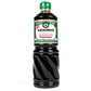 Kikkoman - Salzreduzierte Sojasauce natürlich gebraut (43% weniger Salz) 1 Liter