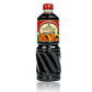 Kikkoman Teriyaki Marinade Sauce Soße