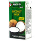 Aroyd Coconutmilk