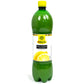 Rauch Zitronensaft Zitrone Lemon Saft Konzentrat