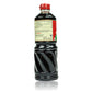 Kikkoman - Teriyaki Marinade und Sauce á 975 ml