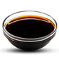 Kikkoman - Teriyaki Marinade und Sauce á 975 ml