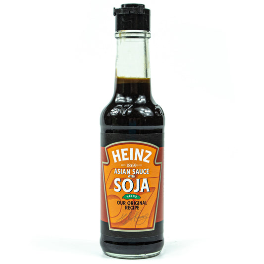 Heinz süße Sojasauce Soja Sauce Asian Sauce Soja