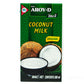 Aroy-D Kokosmilch Kokosnussmilch Coconut Milk