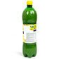Rauch - 100 % Zitronensaft 1 Liter