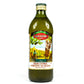 Salvadori - Natives Olivenöl Olio Extra Vergine Di Oliva 1 Liter