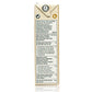 Thai Food King - Premium Kokosmilch Original á 1 Liter