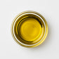 Salvadori - Natives Olivenöl Olio Extra Vergine Di Oliva 1 Liter