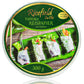 Ricefield Reispapier Sommer Rolls