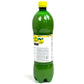Rauch - 100 % Zitronensaft 1 Liter