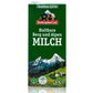 Bergbauernmilch Vollmilch Vollfettmilch Milk