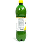 Rauch - 100 % Zitronensaft 1 Liter