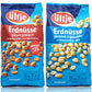 ültje Erdnüsse pikant gewürzt geröstet & gesalzen 1 kg