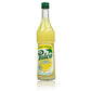 Pulco Citron Citrone Zitrone Saft Konzentrat