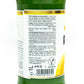 Rauch - 100 % Zitronensaft 1 Liter