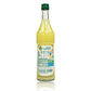 Pulco - Premium Zitronensaft á 0,7 L