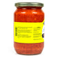 SOFKO - Original Ajvar Gemüsezubereitung aus Paparika und Aubergine á 680 g