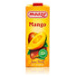 Maaza Mango Drink Mangosaft Juice Saft