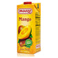 Maaza - Original Mango Drink Saft á 1L