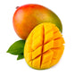 Elephants - Mango Slices exotischer Genuss á 425 g Dose