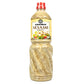 Kikkoman - Sesamsauce Sesame extra cremig 1 Liter