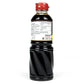 Kikkoman - Sojasauce natürlich gebraut 500 ml