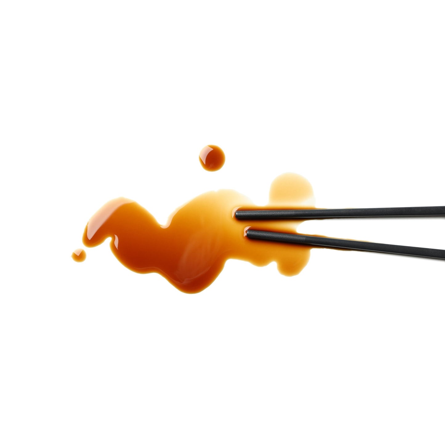Kikkoman - Salzreduzierte Sojasauce natürlich gebraut (43% weniger Salz) 1 Liter
