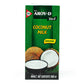 Aroy-D Kokosnussmilch Coconut Milk