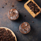 Hochwald - Eiskaffee 1,5% fettarm 1,0 Liter