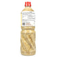 Kikkoman - Sesamsauce Sesame extra cremig 1 Liter